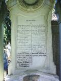 image of grave number 412060